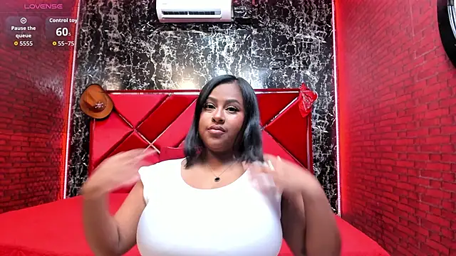 Luu Adams online show from 04-16-26, 07:25