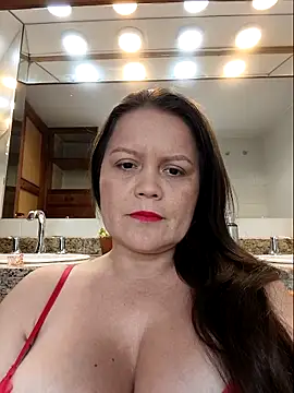 Snapshot of Luciannalopezhot chatting on 04-09-26, 06:25 Luciannalopezhot online show from 04-09-26, 06:25