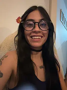 Kattze  online show from 05-19-26, 11:56