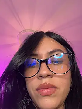 Snapshot of Kattze_ chatting on 07-10-26, 04:01 Kattze online show from 07-10-26, 04:01