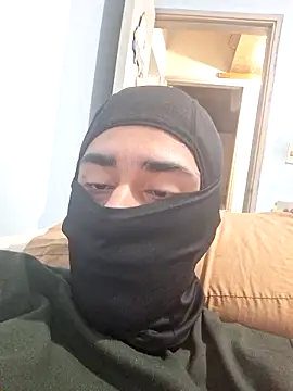 Frankito56 online show from 04-08-26, 09:11