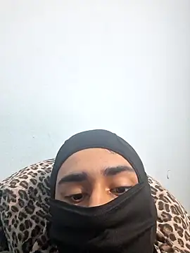 Frankito56 online show from 04-09-26, 08:09