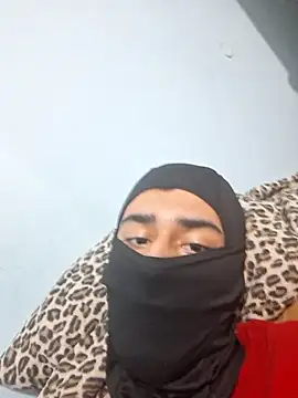 Frankito56 online show from 04-10-26, 02:51