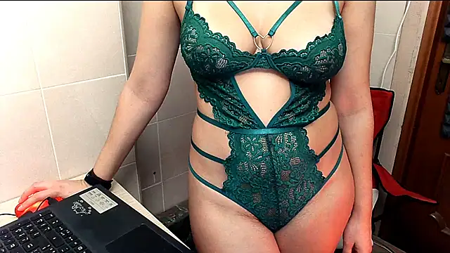 littledream20 online show from 02-27-26, 04:56