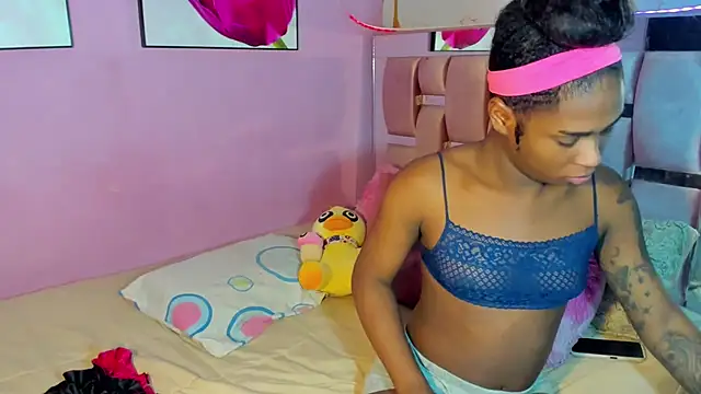HUGE BLACKCOCK online show from 07-08-26, 02:40