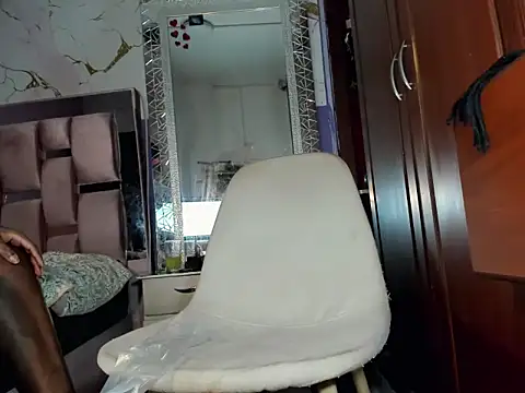 HUGE BLACKCOCK online show from 04-30-26, 08:38