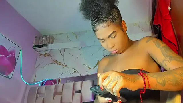 HUGE BLACKCOCK online show from 06-02-26, 05:46