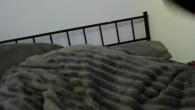 subcdpet online show from 04-07-26, 10:44