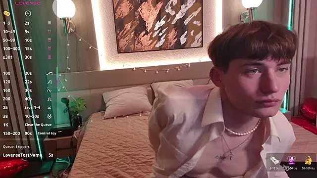 Snapshot of Vinsant_X chatting on 04-12-26, 08:06 Vinsant X online show from 04-12-26, 08:06