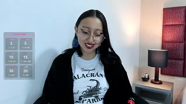 NixShadow online show from 04-27-26, 10:30