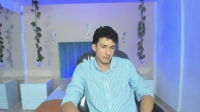 angel of sinn online show from 04-15-26, 04:40