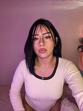 Kiiry online show from 08-06-26, 04:35