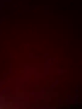 Snapshot of DarkSirenQueen chatting on 05-08-26, 11:03 DarkSirenQueen online show from 05-08-26, 11:03