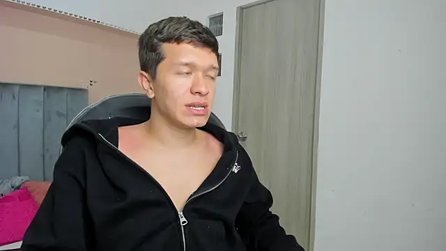 ken col online show from 04-12-26, 05:33