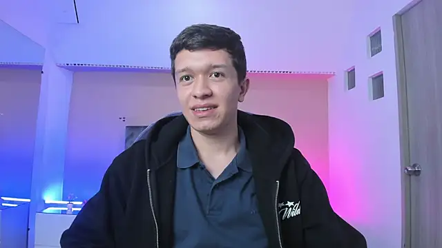 ken col online show from 04-15-26, 04:29