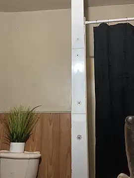 legaces69 online show from 04-10-26, 11:23