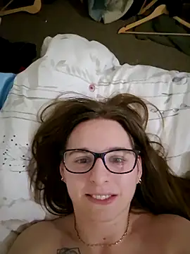 jade Montoe online show from 05-09-26, 11:52