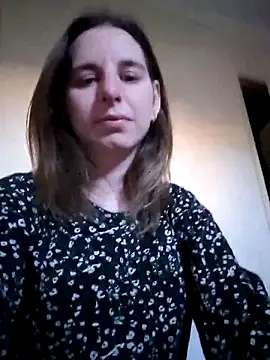 jade Montoe online show from 04-21-26, 05:41