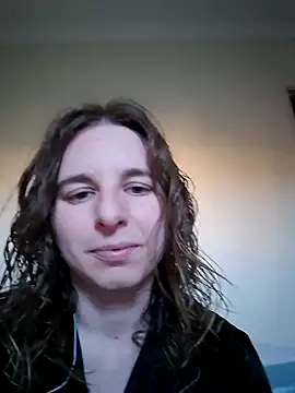 jade Montoe online show from 04-30-26, 06:37