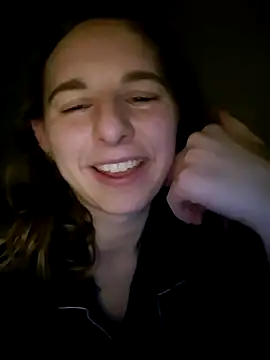 jade Montoe online show from 05-01-26, 10:04