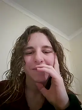 jade Montoe online show from 05-11-26, 07:55