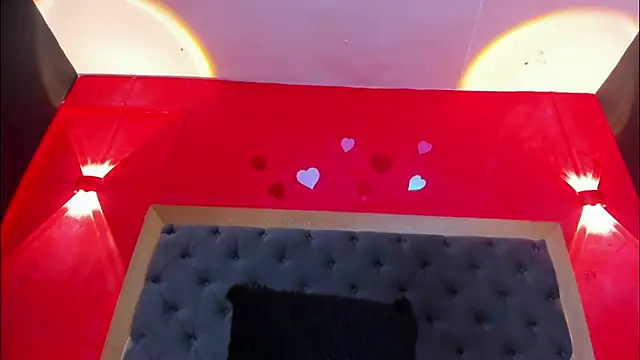 RosyRoos online show from 05-03-26, 11:37