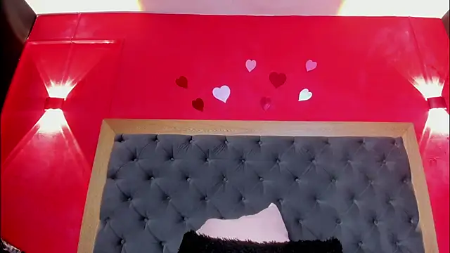 RosyRoos online show from 05-05-26, 06:22