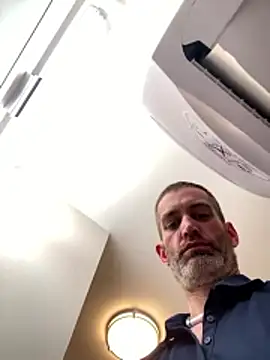 prof82baby online show from 04-08-26, 11:17