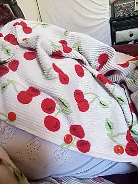 Stelly love26 online show from 04-09-26, 02:45