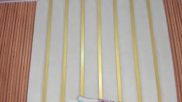 valen petty online show from 04-16-26, 06:41