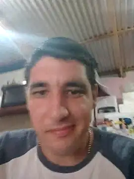 uriakela12 online show from 04-09-26, 10:49