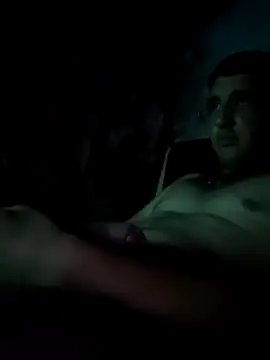 uriakela12 online show from 04-13-26, 12:36