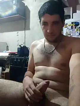 uriakela12 online show from 04-15-26, 01:00