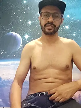 Snapshot of Educozinheiro chatting on 04-08-26, 08:54 Educozinheiro online show from 04-08-26, 08:54