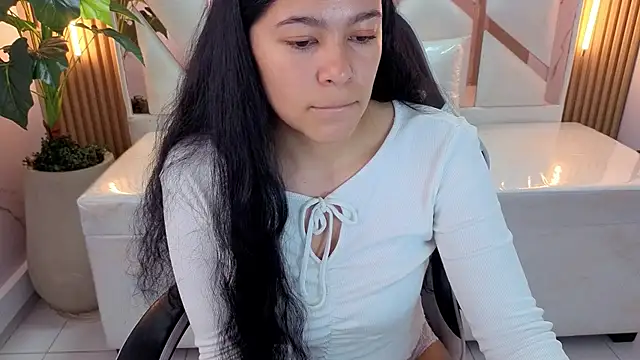 danay tp online show from 04-15-26, 07:58