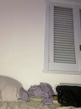 cherryxxox online show from 06-30-26, 04:34