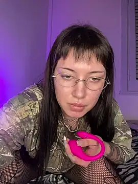 cherryxxox online show from 07-05-26, 11:22