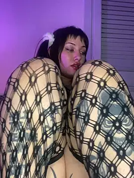 cherryxxox online show from 06-25-26, 12:30