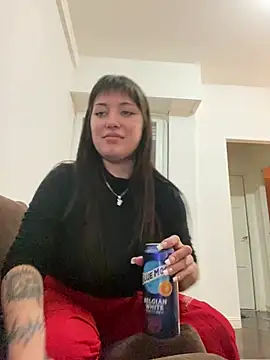 cherryxxox online show from 06-26-26, 11:10