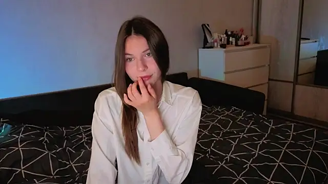 Wanna see uFII online show from 05-19-26, 04:36