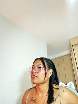 AGATTA0 online show from 04-21-26, 10:16
