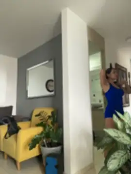 AmyRusso online show from 06-10-26, 07:26