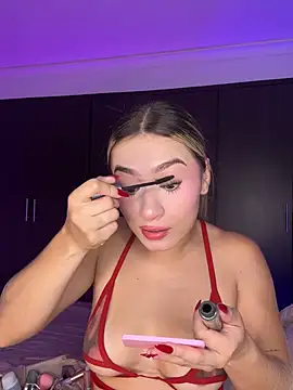 AmyRusso online show from 04-29-26, 01:48