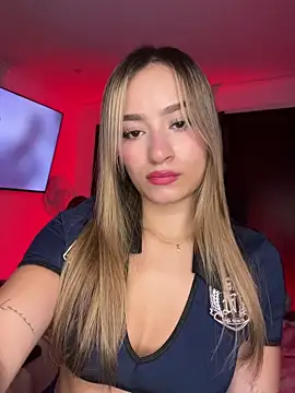 AmyRusso online show from 05-22-26, 05:49