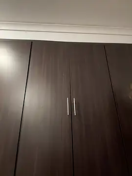 AmyRusso online show from 04-23-26, 03:02