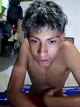 gabora online show from 04-15-26, 05:13