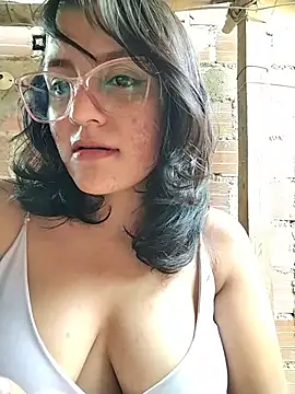 sienna elara online show from 06-03-26, 02:33
