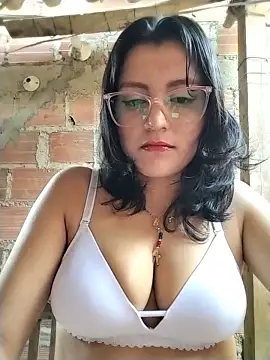 sienna elara online show from 07-02-26, 11:49