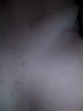 Snapshot of sienna_elara chatting on 05-02-26, 11:04 sienna elara online show from 05-02-26, 11:04