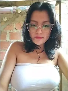 sienna elara online show from 06-27-26, 11:05